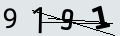 verifycode